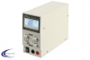 Labornetzgerät McPower "LBN-305", 0-30 V, 0-5 A regelbar, LCD-Anzeige 