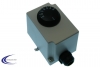 Thermostat für Rohrleitungen Rohranlegethermostat 1TCTB060 