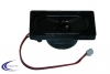 Miniatur Lautsprecher ACOUSTEC 40KLS08 