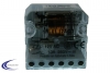 Stromstoßschalter Unterputz 12V 10A für Verteilerdose 1RI 0112AC/I 