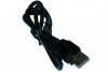 Mini USB Kabel 90cm 