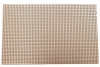 Streifenraster-Platine 160 x 100 mm, RM 2,54 