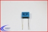 Kondensator 0,012 µF - 400 V 