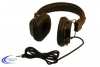 Dynavox Stereo-Kopfhörer HP-606 