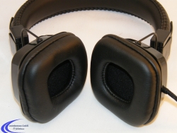 Dynavox Stereo-Kopfhörer HP-606 