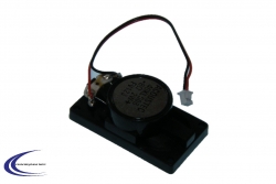 Miniatur Lautsprecher ACOUSTEC 40KLS08 