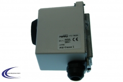 Thermostat für Rohrleitungen Rohranlegethermostat 1TCTB060 